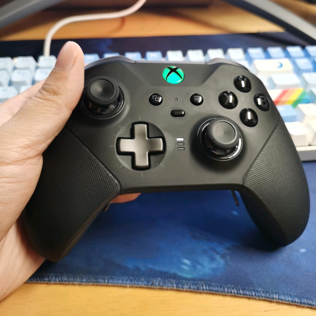 诛仙世界-老登煞鬼