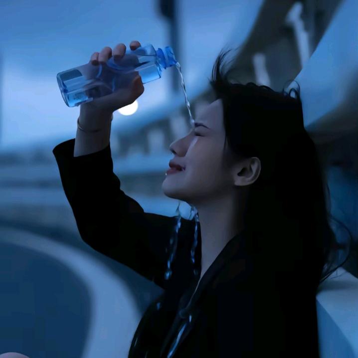 ᨳᤢᤣ꯭٭᤺陌路᭄◌ꪶ