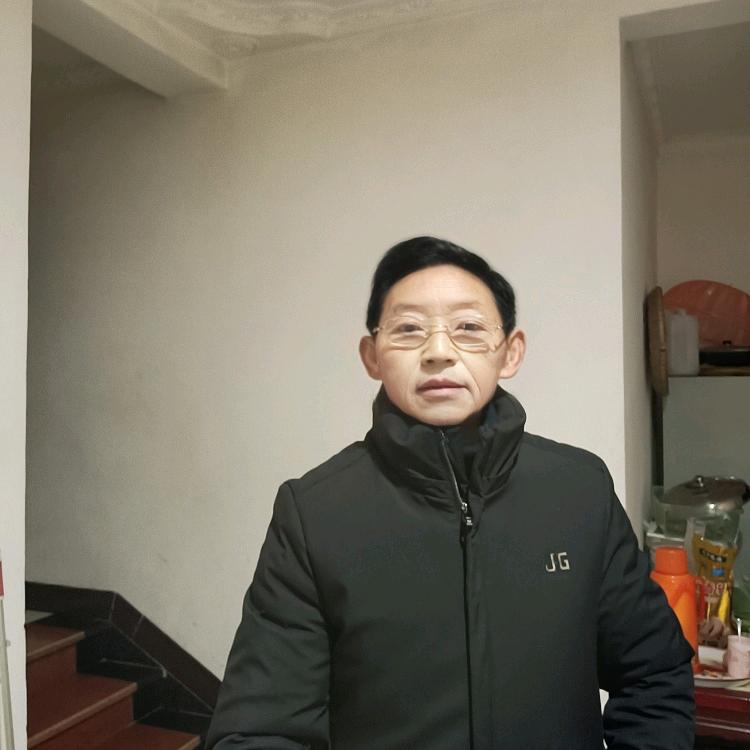 天天见