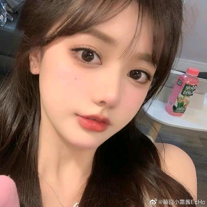 仙女好物