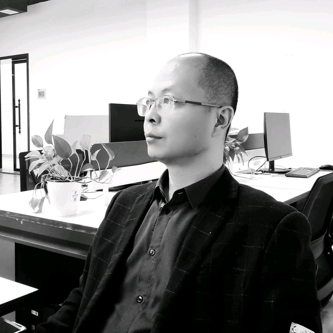 長風～