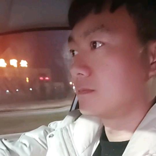 欣欣向荣12967