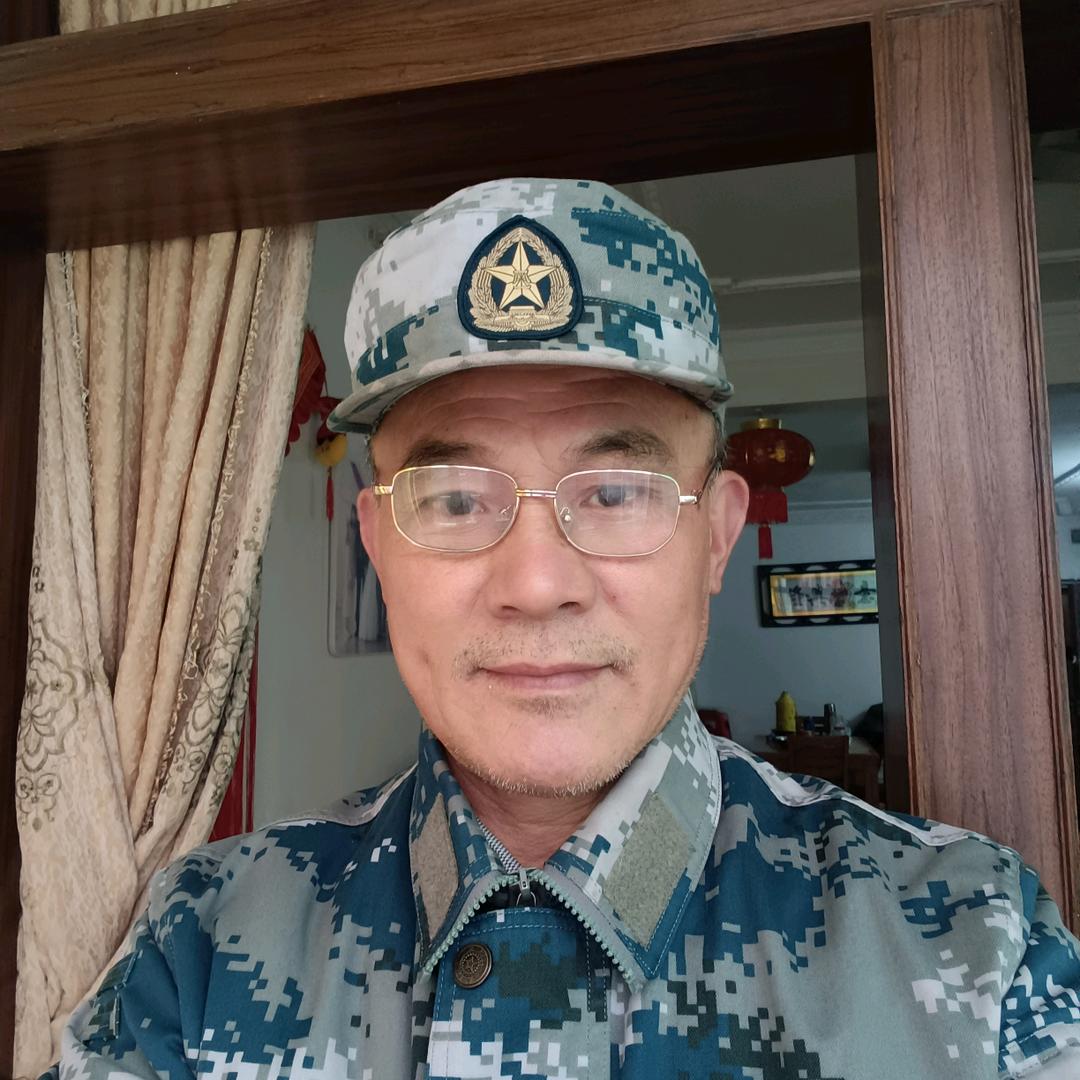 付老板