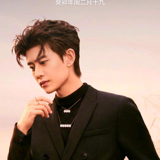 用户爱拼才会赢