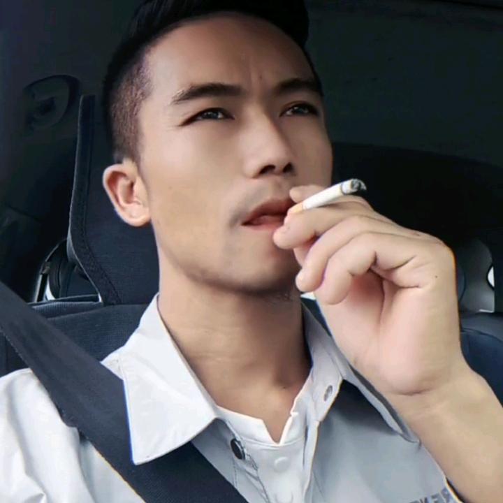心也死掉
