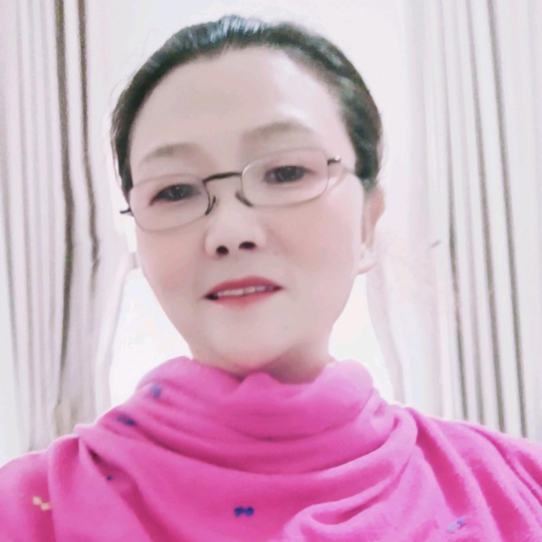 会好姐