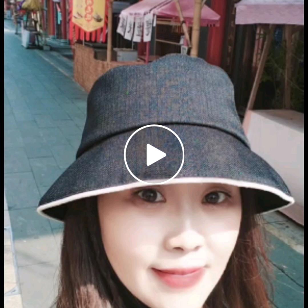 3396815姐