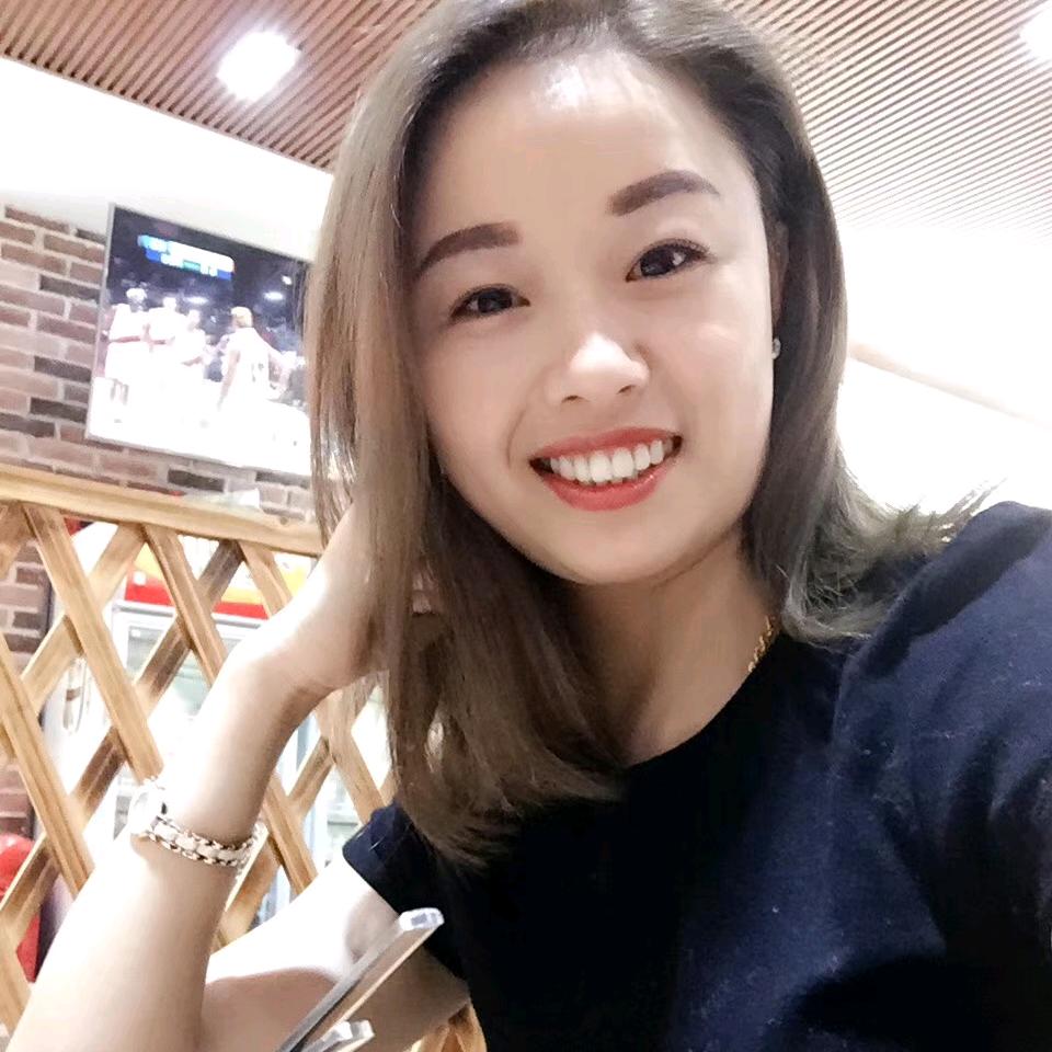 只要有你