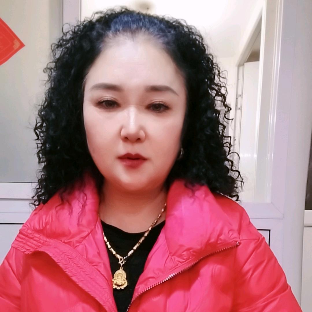 封明