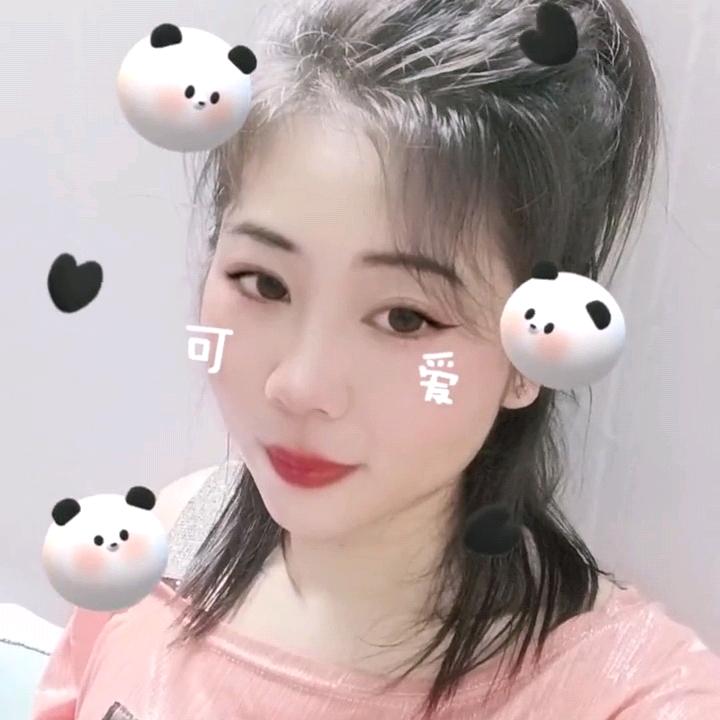 小萝丽