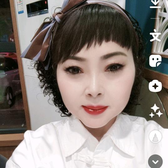 '美丽彩虹