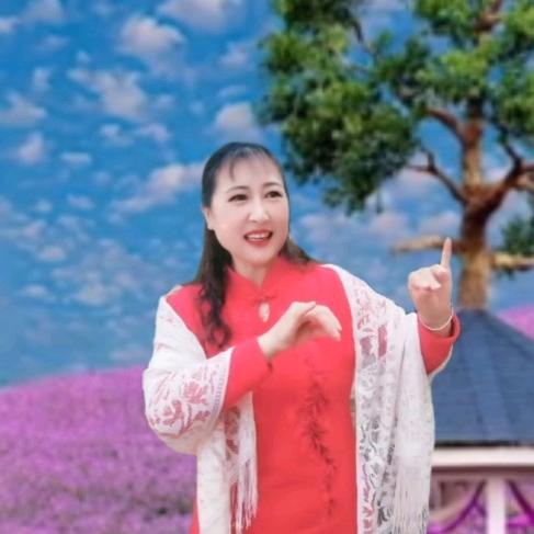 开心每一天（宁）