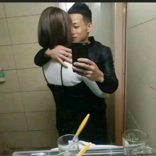 一加一