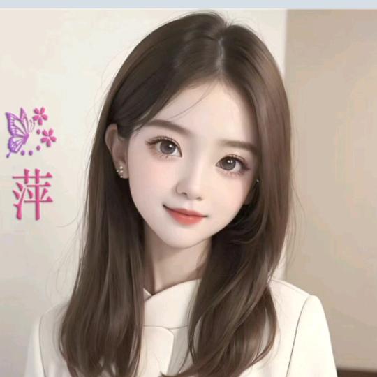 萍姐（老倪养生堂+塑型腰带减脂排湿）