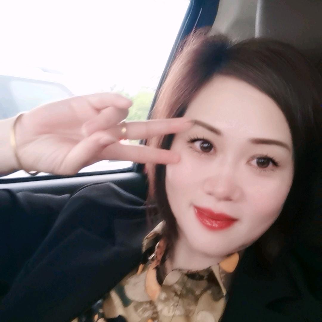 梅姐（不要连赞）