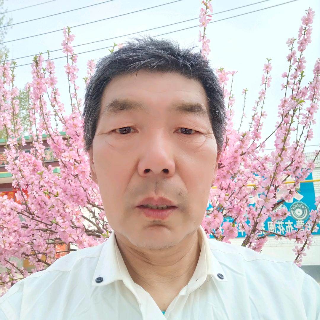 孙树春