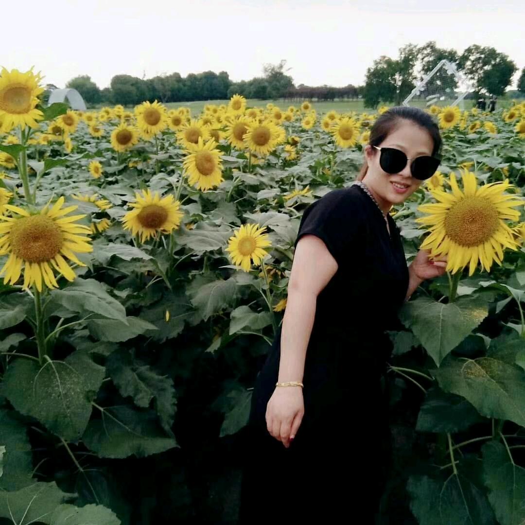 冰山上的雪莲🍎