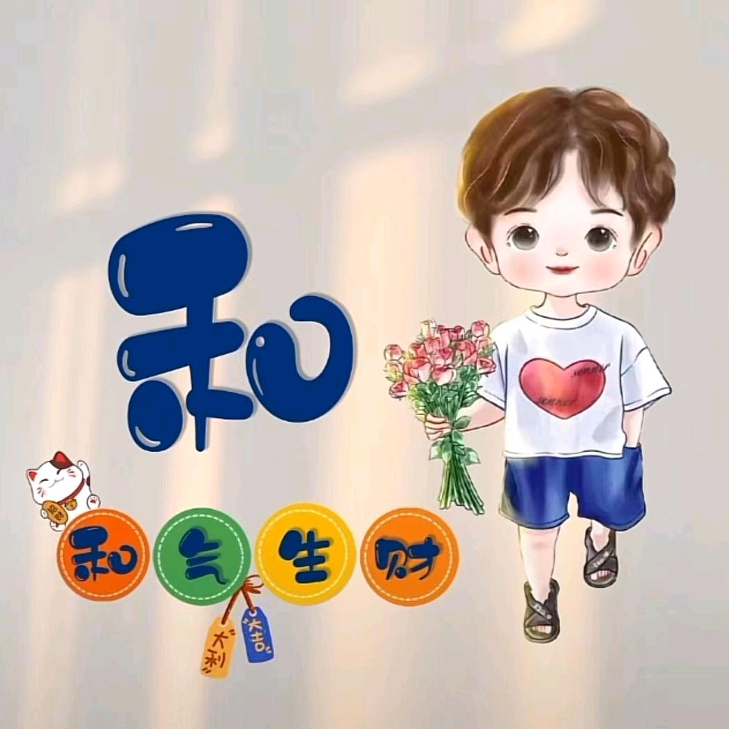 辉哥