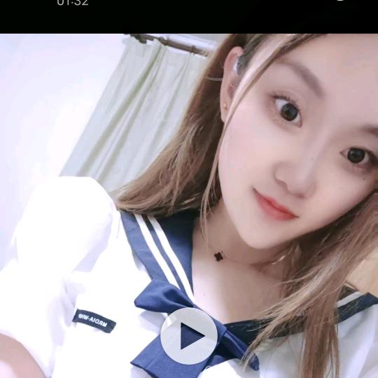 🌈路