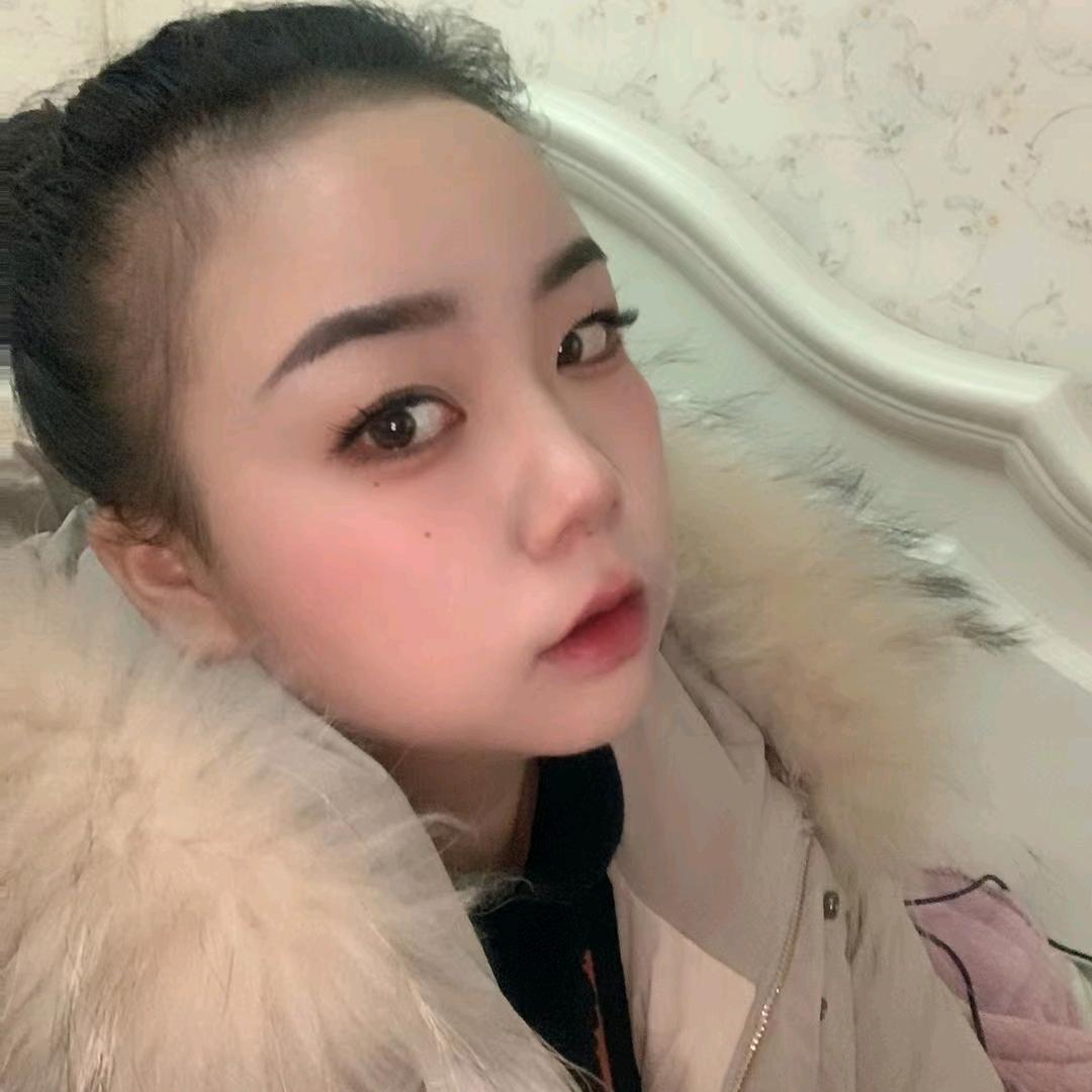 嘉Dr.手工穿戴甲定制