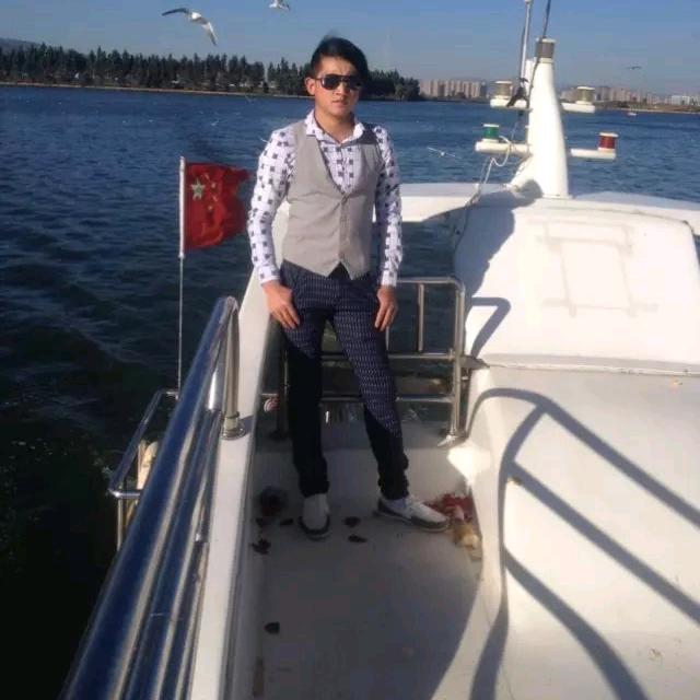 Layman&