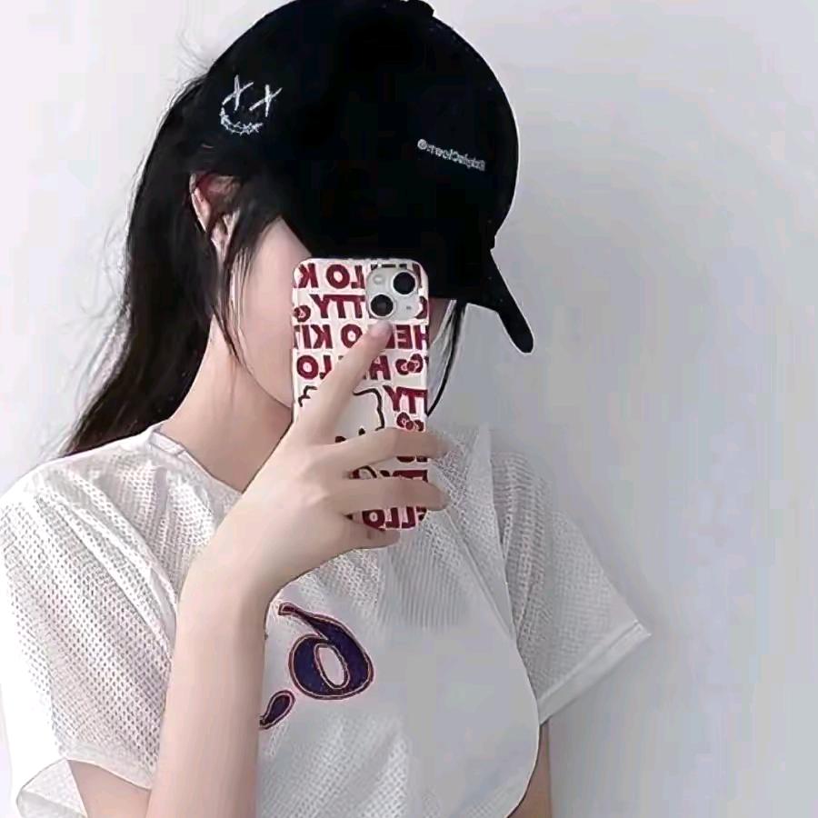 美图酱VLOG
