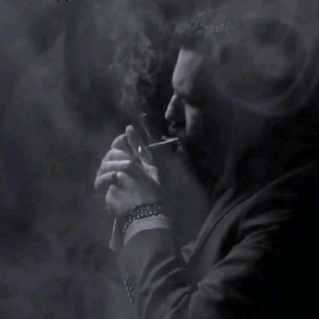暴风&雨🔥