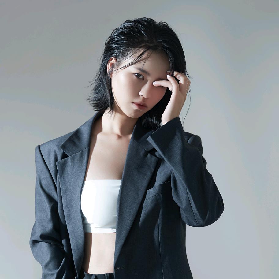 湖南人力_易小美