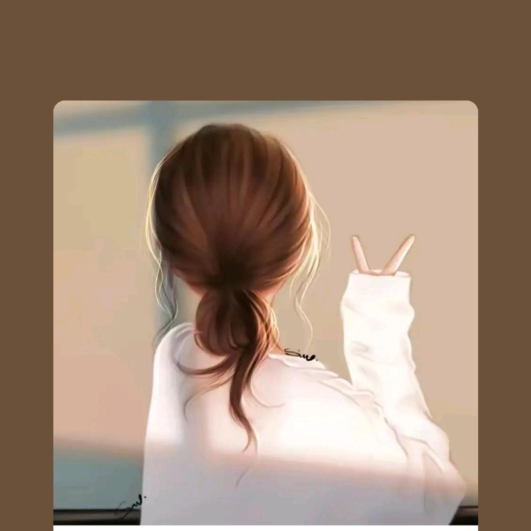 常宁问题性肌肤管理银姐