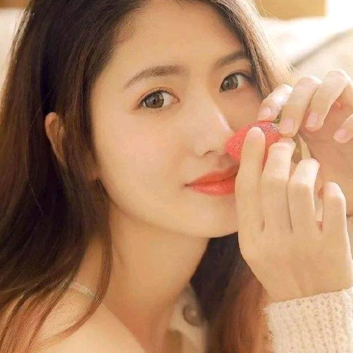 ꧔ꦿএ᭄遇ꦿ见💕
