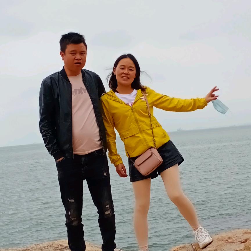 我是我自己