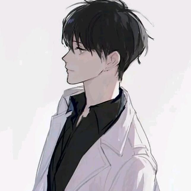 程心诚意