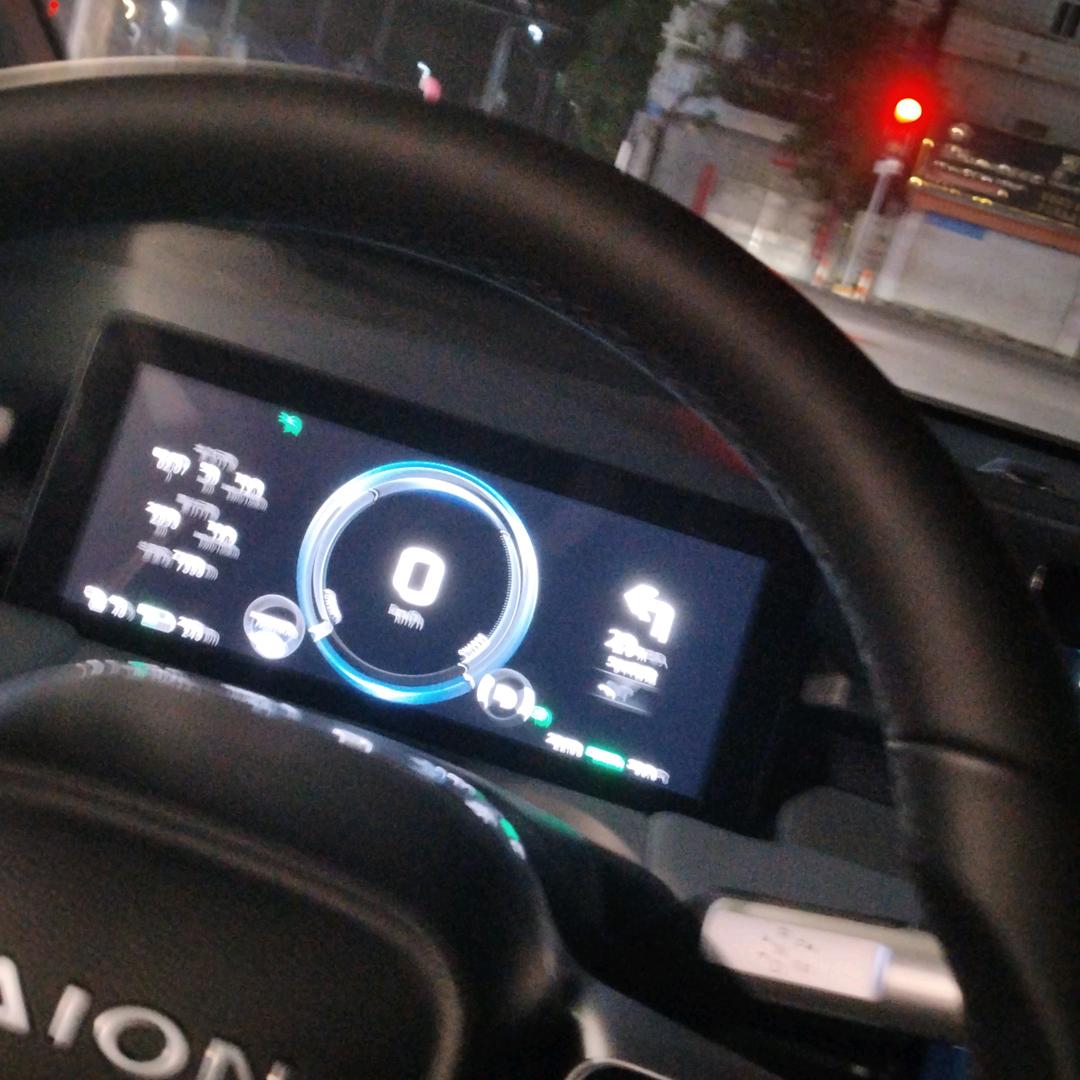 粤K车🚗