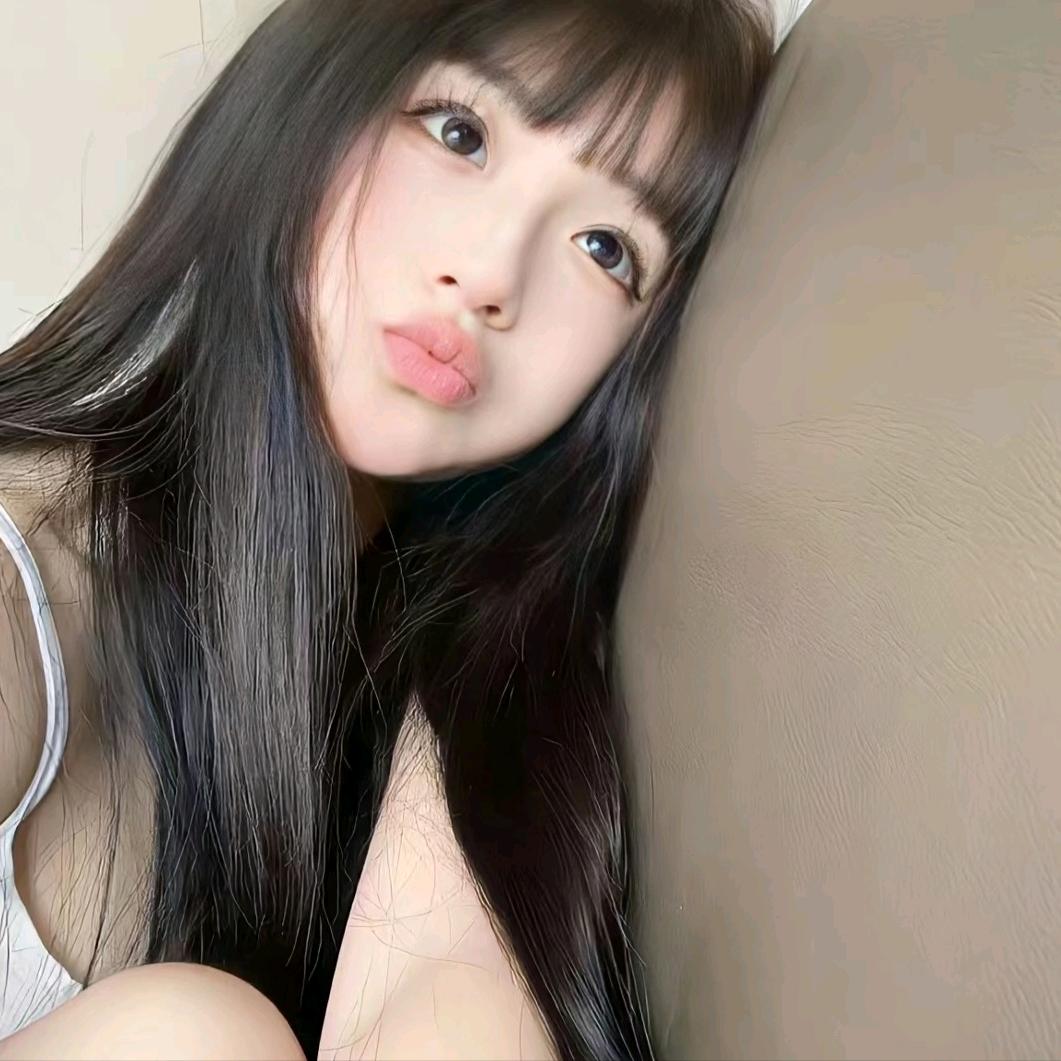 yㅤ