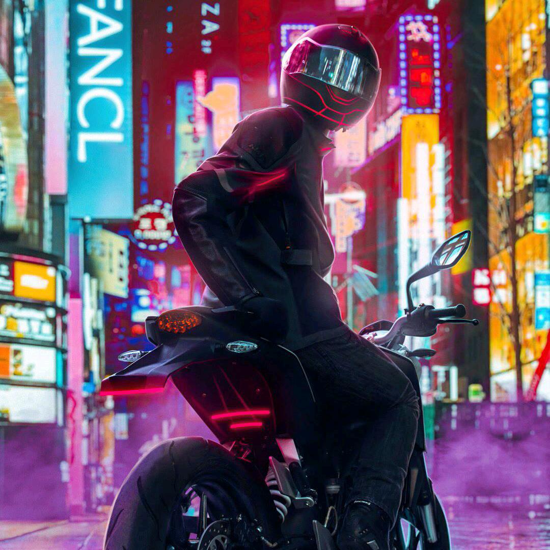 mir赵
