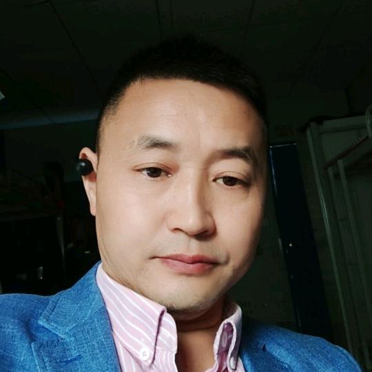 手机用户60944084243