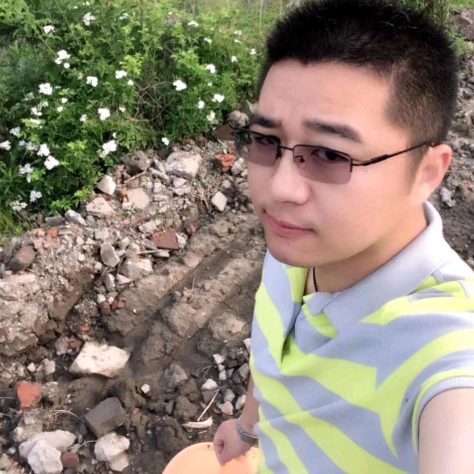 艰辛的秀儿
