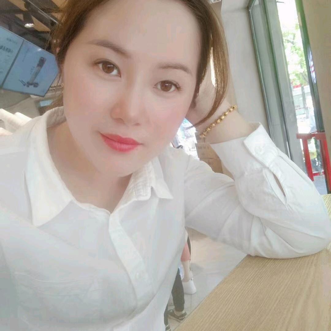 蓉蓉🐰