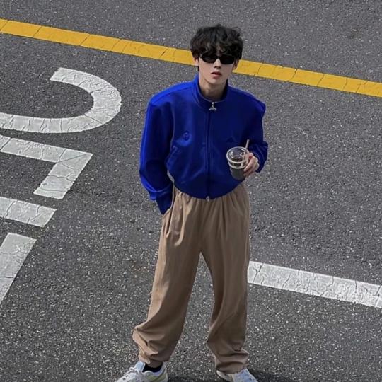 辰阿