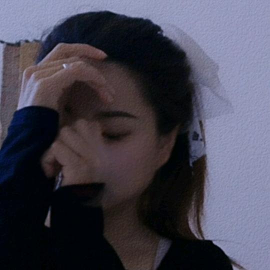 米多多