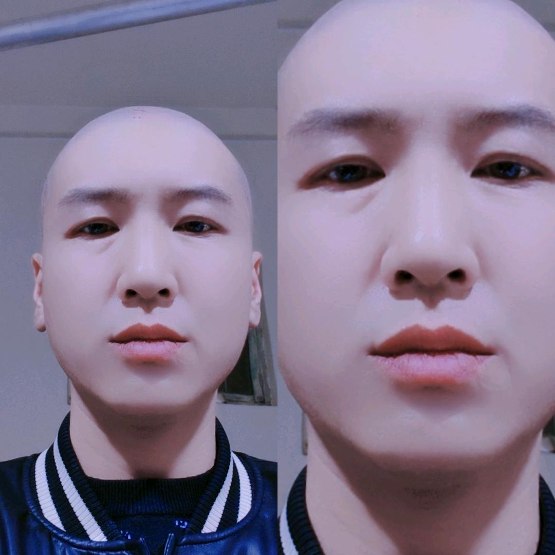 ๓°嘢狼ღ᭄ꦿ࿐