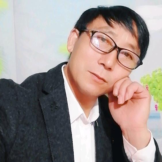 天涯—象棋大哥