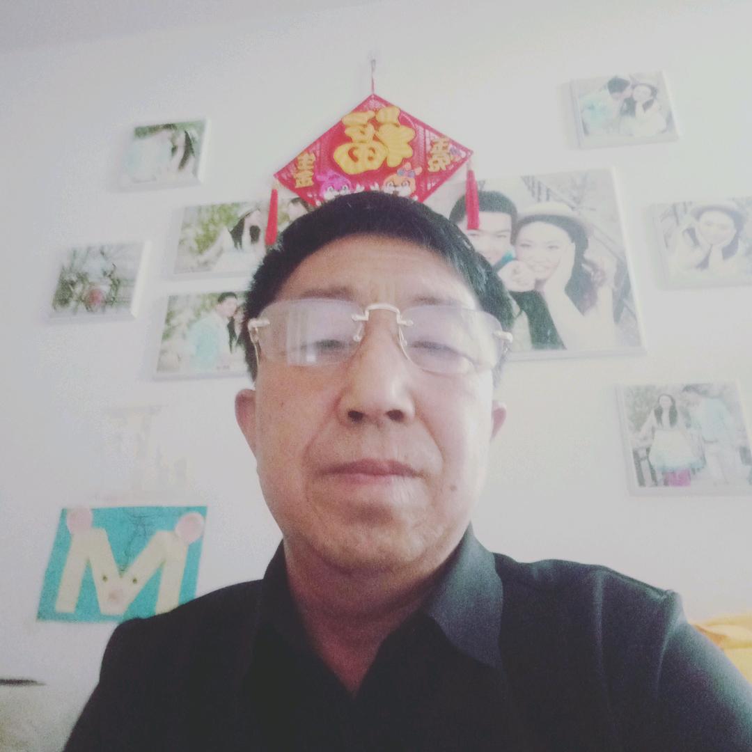 简单的人