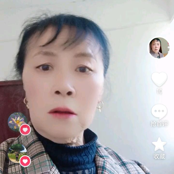 方玉凤