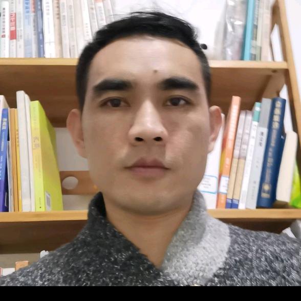 爱系心理