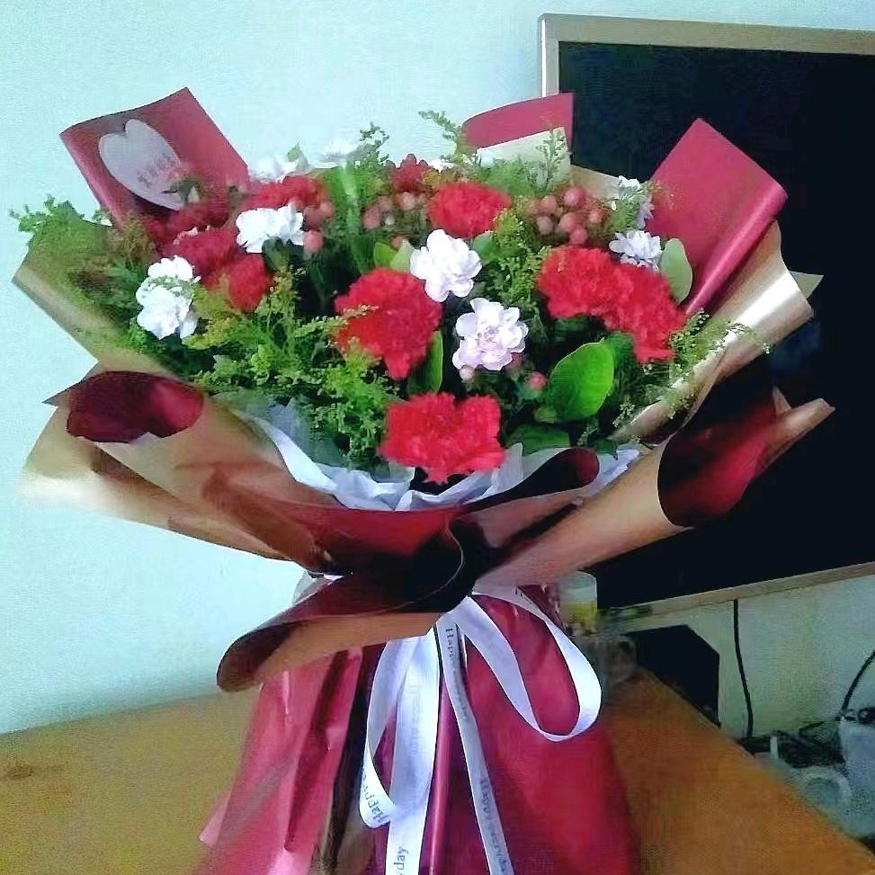 安装维修卷帘门电话2422428