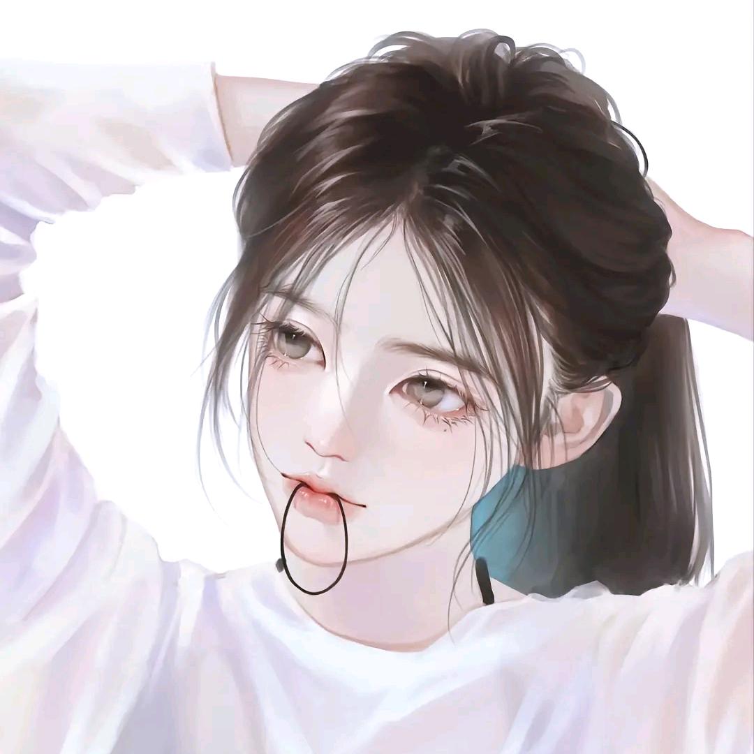 钟家姑娘 姚家媳妇