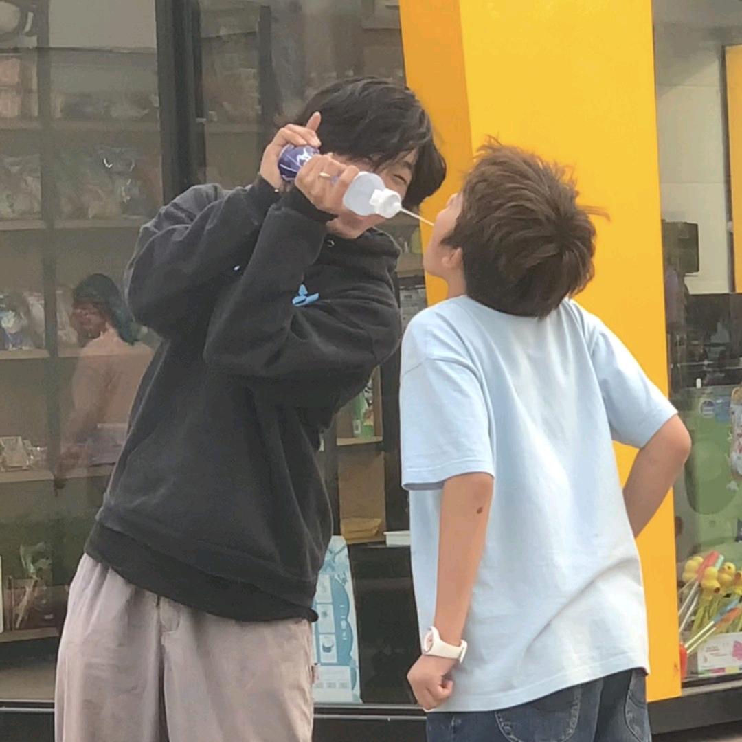 铁轮籽