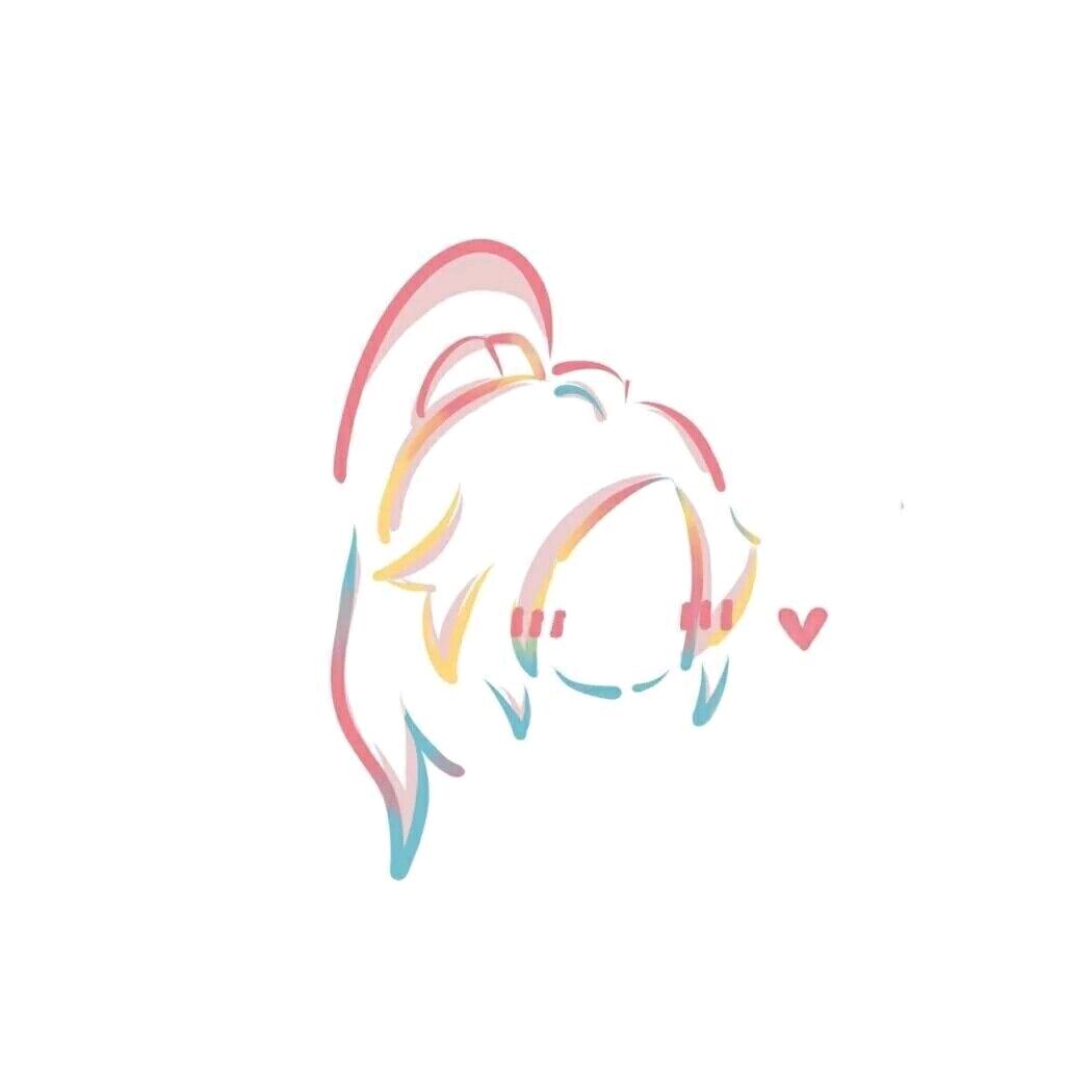 雨眠