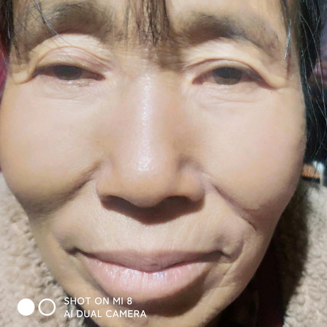 开心生活每一天